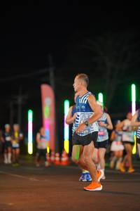 BIB: 
                            <button type="button" onclick="openModal(23340160)" class="btn btn-primary btn-sm float-right btn-popup" data-toggle="modal" data-target=".modal-high-quality">
                        <i class="fas fa-shopping-cart"></i> Add to Cart
                    </button>
                                            <button type="button" onclick="isThisMe(23340160, true)" class="btn btn-success btn-sm float-right btn-popup btn-isme hidden" data-toggle="tooltip" data-placement="bottom" title="นี่คือรูปของคุณใช่ไหม คลิกที่นี่เพื่อเอาเข้าอัลบั้ม">
                        <i class="fas fa-plus"></i> Add to album
                    </button>
                    <button type="button" onclick="isThisMe(23340160, false)" class="btn btn-warning btn-sm float-right btn-popup btn-isnotme hidden">
                        <i class="fas fa-ban"></i> Remove from album
                    </button>